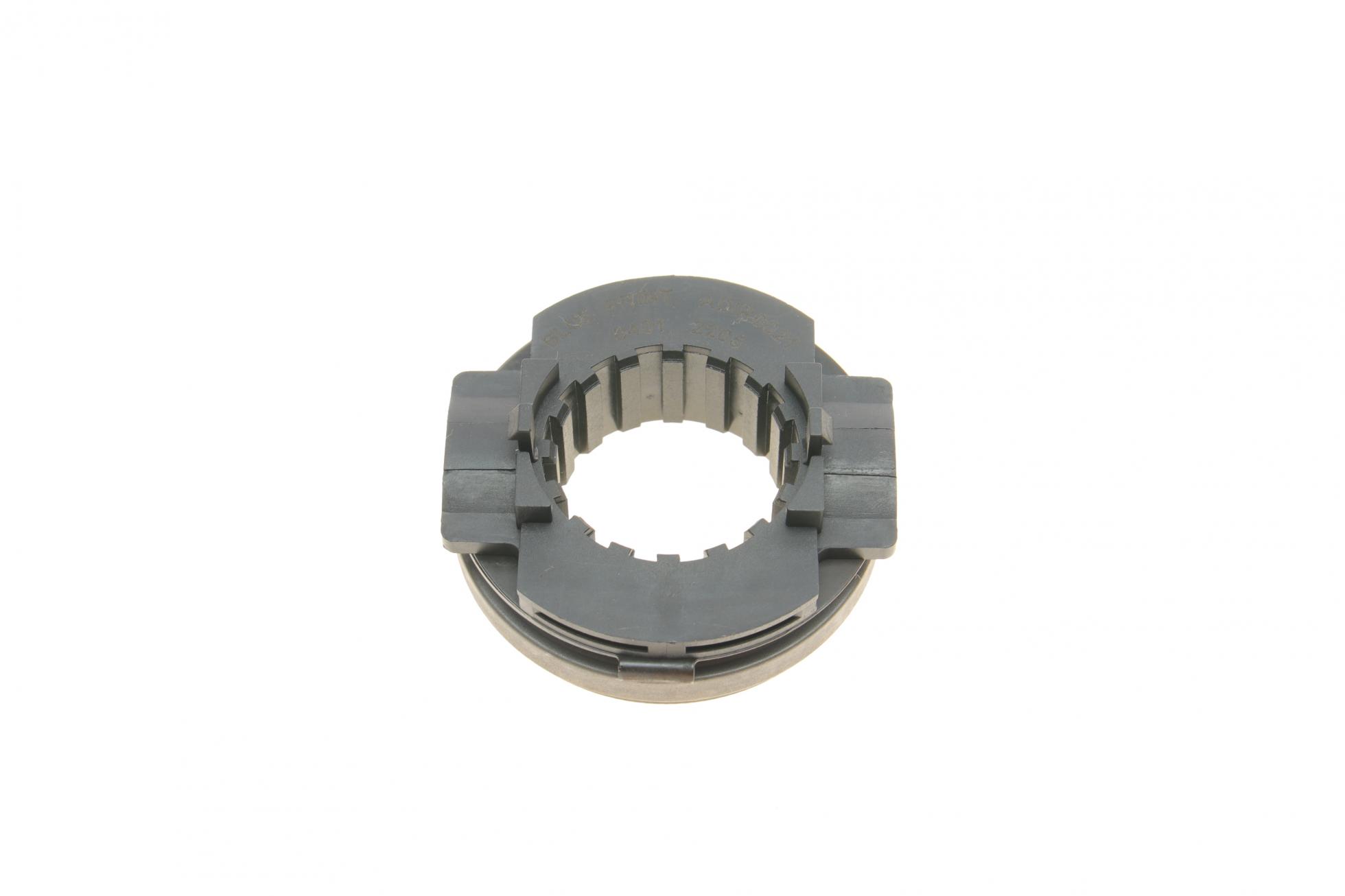 ADV183040 BLUE PRINT